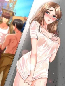 Cover Site Use Only