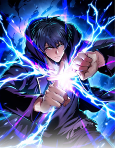 Cover Starting with ×10: You Really Exploited the Bug!