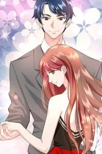 Cover Taming The Possessive Girl