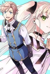 Cover Tensei Shita Kedo Cheat Nouryoku wo Tsukawanai De Ikite Miru