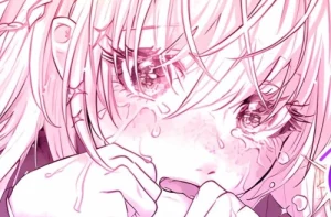Cover [testing lepoytl] Kyūketsuki-chan wa Kagami ni Utsuranai!