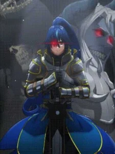 Cover The Fallen