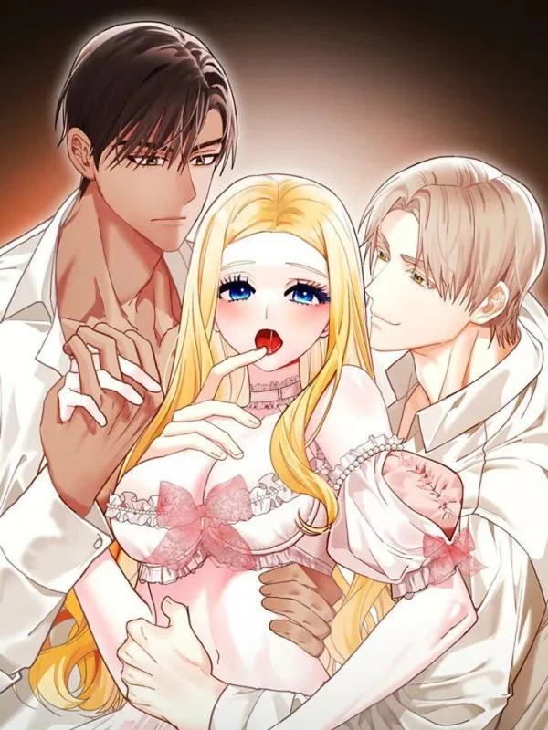 The Fruit of Betrayal