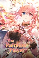 Cover The Painless Player