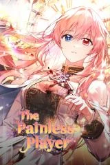 Cover The Painless Player