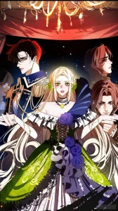 Cover The Secret Game of Nobles