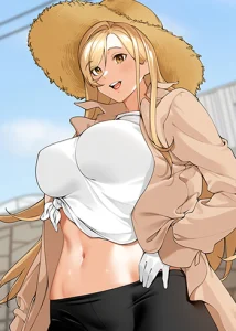 Cover The Village’s Special Law