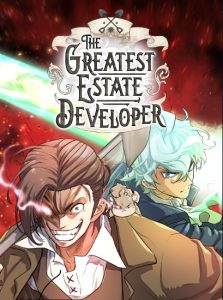 Cover The World’s Best Engineer