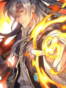 Cover The Zillion Options for Becoming a God