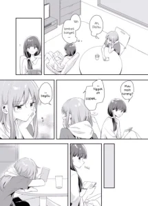Cover Together