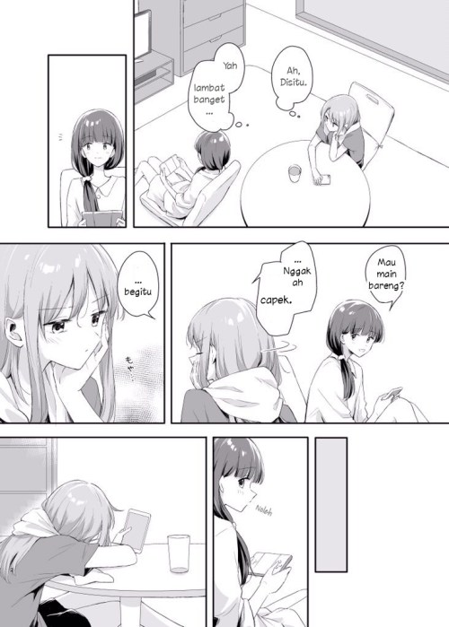 Together