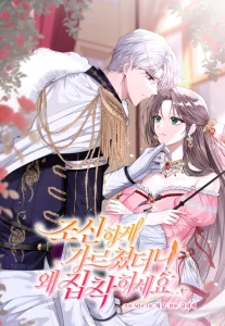 Cover Twilight Poem