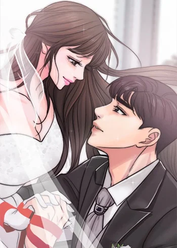 Wife for 1000 Days