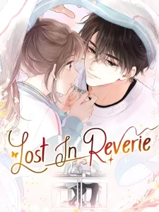 Cover You Are My Desire